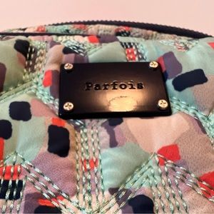 parfois cross body bag in good condition